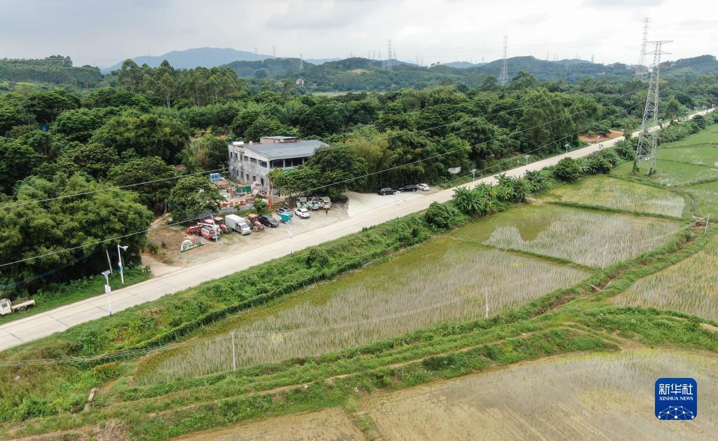 转转官网网页版登入